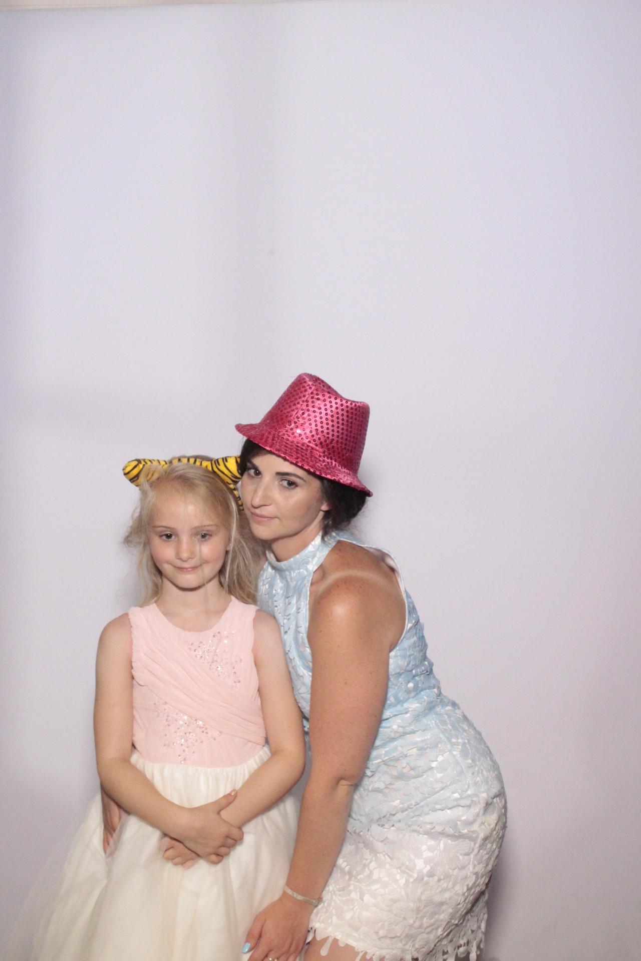 Gemma & Scott's Wedding | View more photos from the event at gallery.myphotoboothexperience.co.uk/u/MyPhotoBoothExperienceLtd/Gemma-Scotts-Wedding